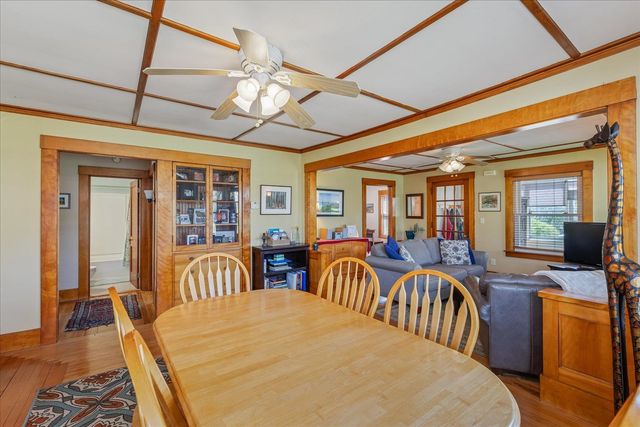 4 Fairview Street, Keene, NH 03431