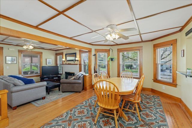 4 Fairview Street, Keene, NH 03431
