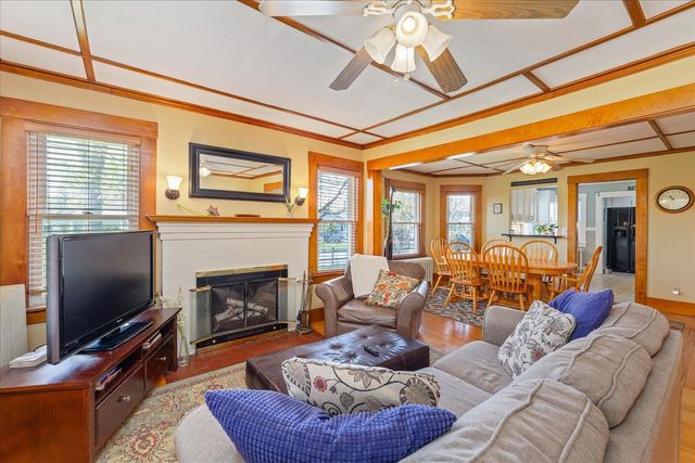 4 Fairview Street, Keene, NH 03431