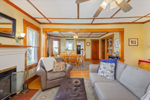4 Fairview Street, Keene, NH 03431