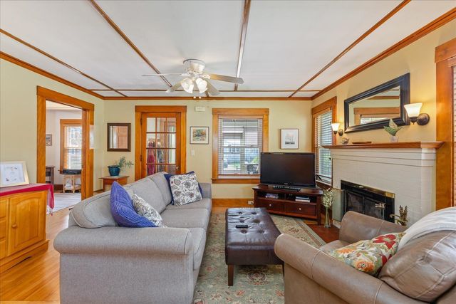4 Fairview Street, Keene, NH 03431