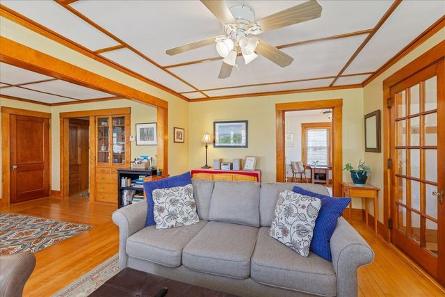 4 Fairview Street, Keene, NH 03431