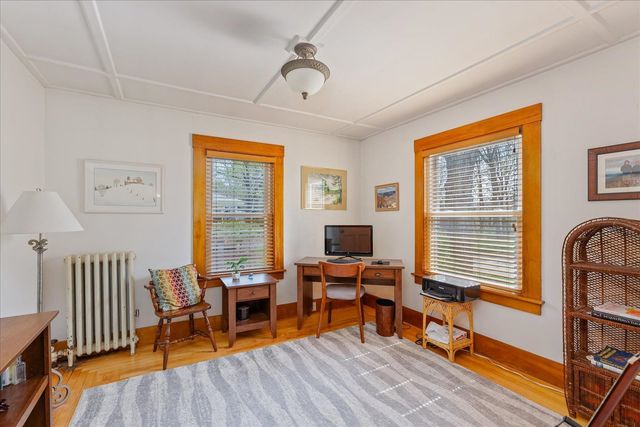 4 Fairview Street, Keene, NH 03431