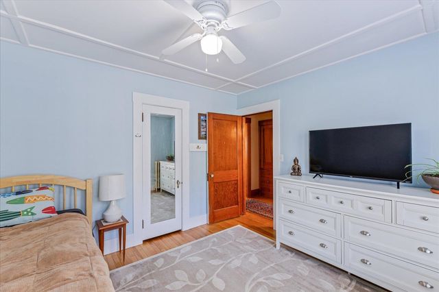 4 Fairview Street, Keene, NH 03431