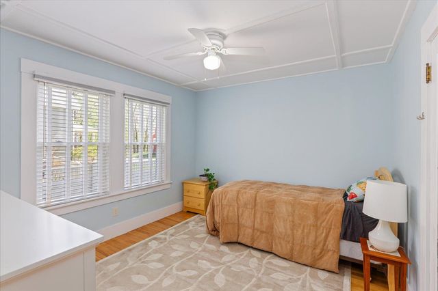 4 Fairview Street, Keene, NH 03431