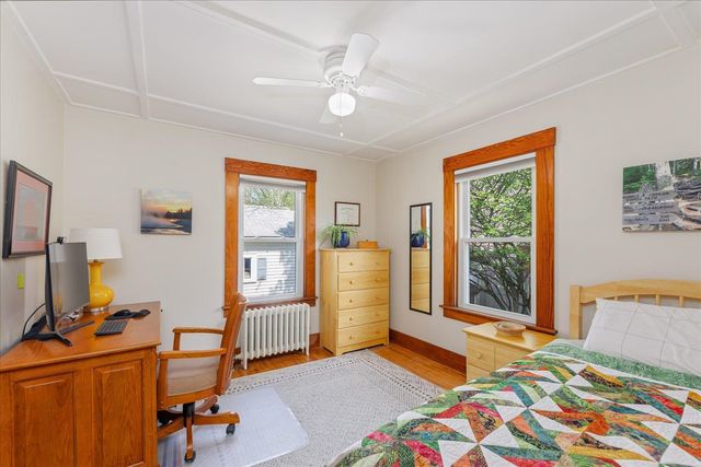 4 Fairview Street, Keene, NH 03431