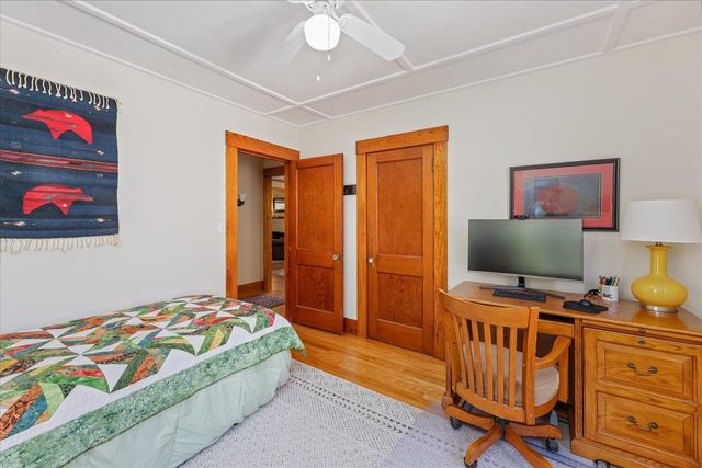 4 Fairview Street, Keene, NH 03431