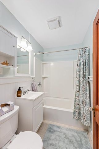 4 Fairview Street, Keene, NH 03431