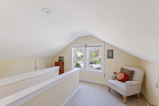 4 Fairview Street, Keene, NH 03431