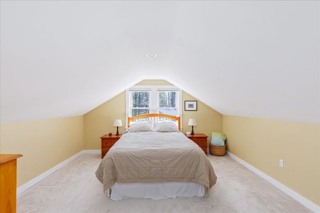 4 Fairview Street, Keene, NH 03431