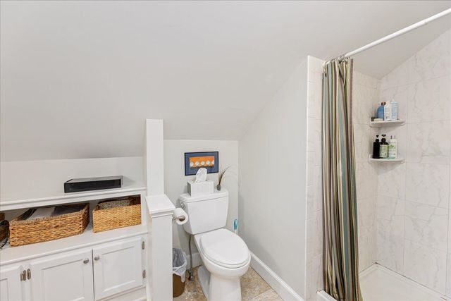 4 Fairview Street, Keene, NH 03431