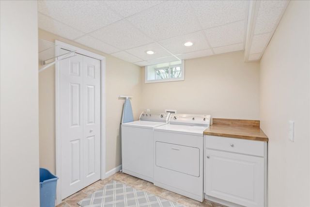 4 Fairview Street, Keene, NH 03431
