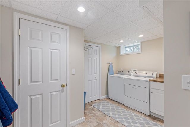 4 Fairview Street, Keene, NH 03431