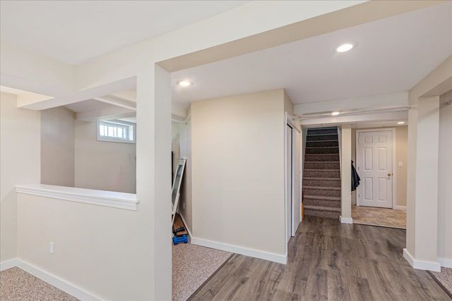 4 Fairview Street, Keene, NH 03431