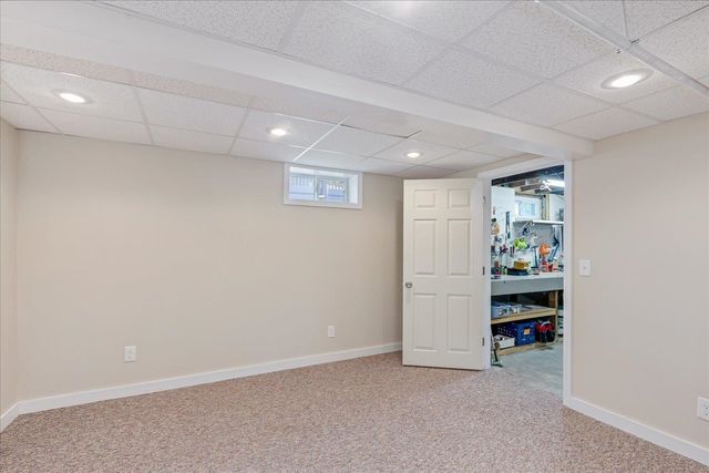 4 Fairview Street, Keene, NH 03431