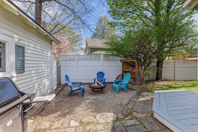 4 Fairview Street, Keene, NH 03431