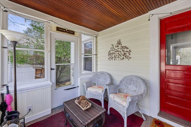 4 Fairview Street, Keene, NH 03431