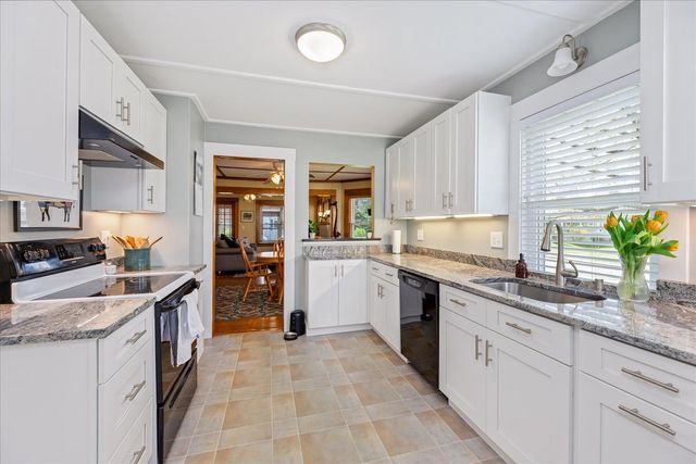 4 Fairview Street, Keene, NH 03431