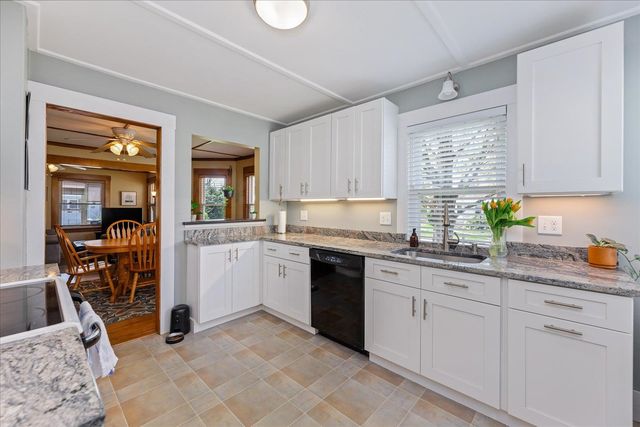4 Fairview Street, Keene, NH 03431