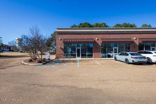 717 Rice Road, H, Ridgeland, MS 39157
