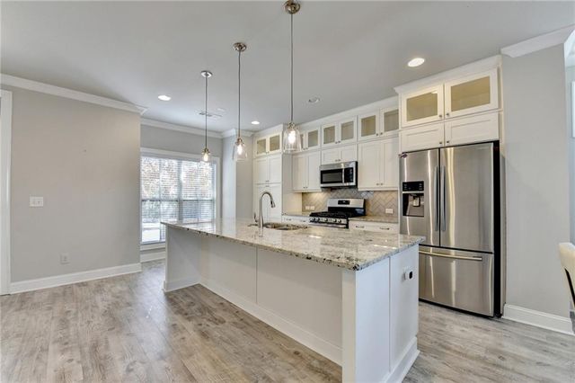 1327 Faircrest Way, Suwanee, GA 30024