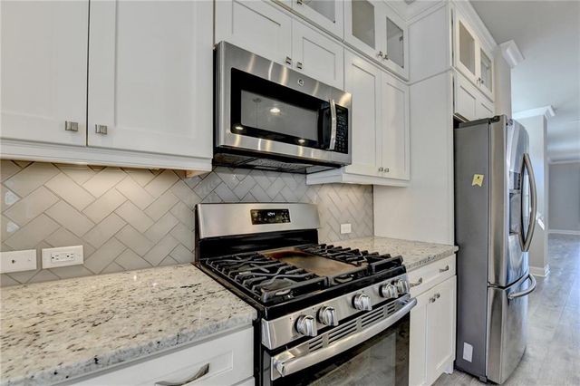 1327 Faircrest Way, Suwanee, GA 30024