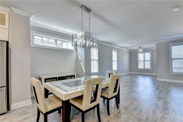 1327 Faircrest Way, Suwanee, GA 30024