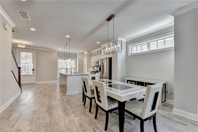 1327 Faircrest Way, Suwanee, GA 30024