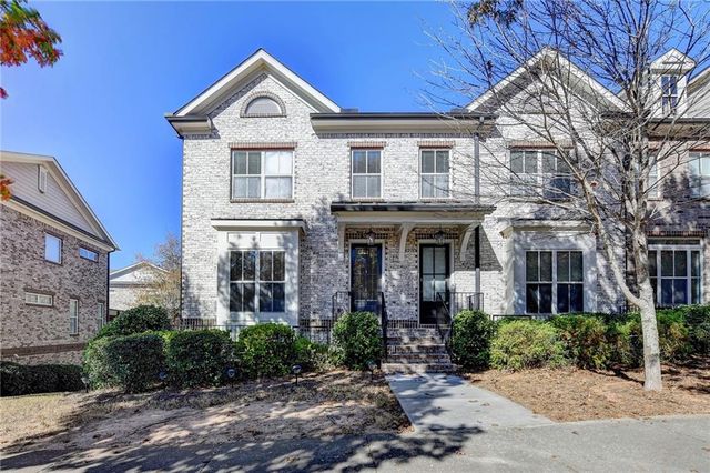 1327 Faircrest Way, Suwanee, GA 30024