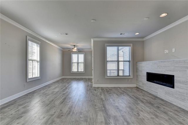 1327 Faircrest Way, Suwanee, GA 30024