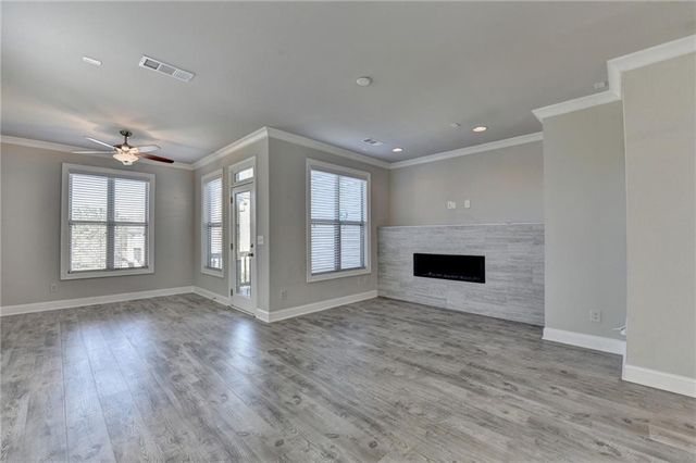 1327 Faircrest Way, Suwanee, GA 30024