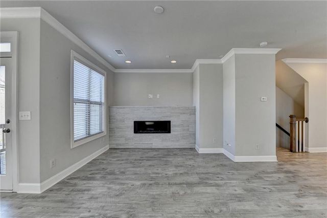 1327 Faircrest Way, Suwanee, GA 30024