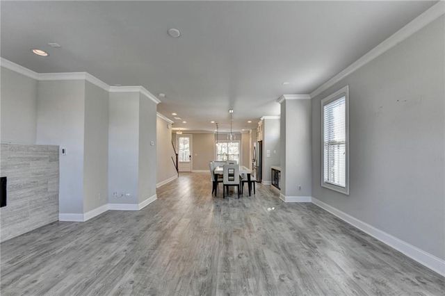 1327 Faircrest Way, Suwanee, GA 30024