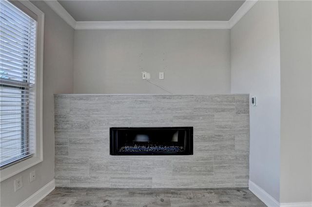 1327 Faircrest Way, Suwanee, GA 30024