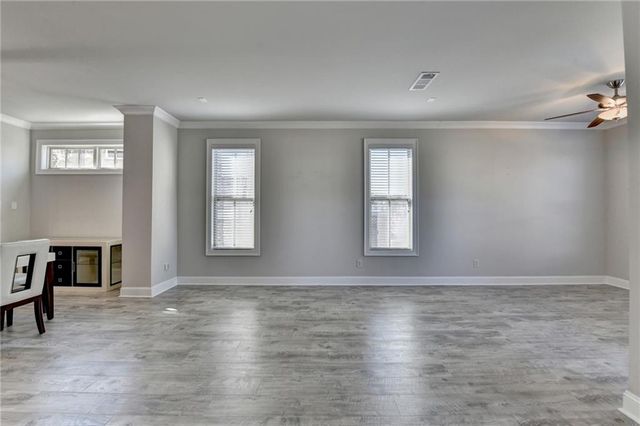 1327 Faircrest Way, Suwanee, GA 30024