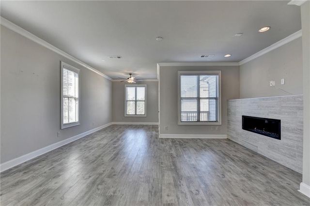 1327 Faircrest Way, Suwanee, GA 30024