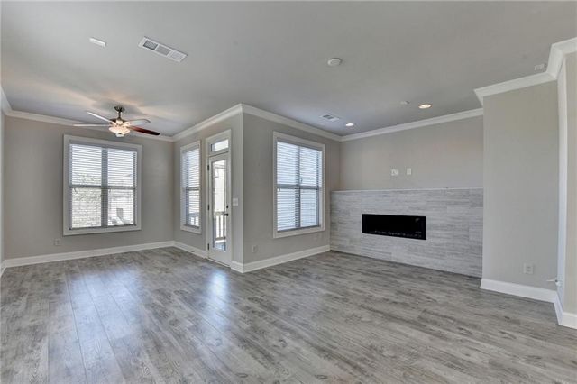 1327 Faircrest Way, Suwanee, GA 30024