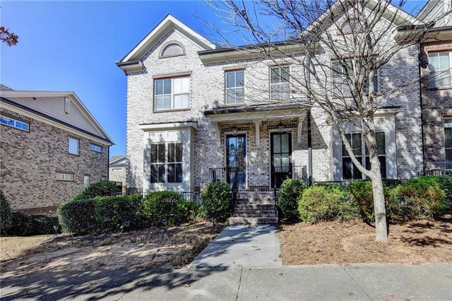 1327 Faircrest Way, Suwanee, GA 30024