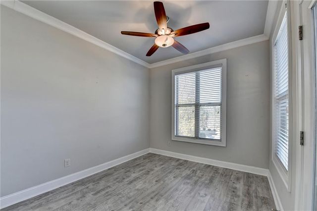 1327 Faircrest Way, Suwanee, GA 30024