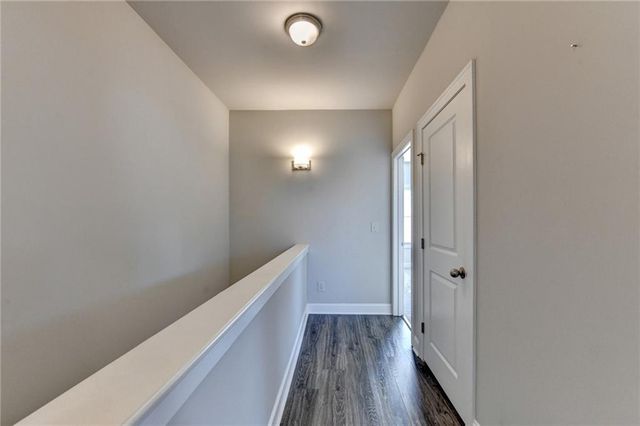 1327 Faircrest Way, Suwanee, GA 30024