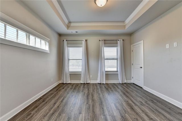 1327 Faircrest Way, Suwanee, GA 30024