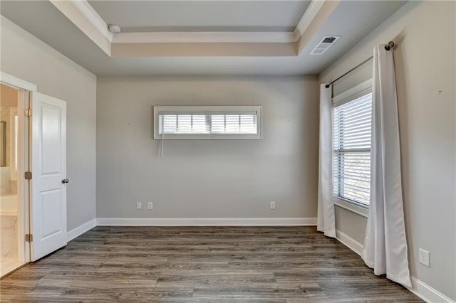 1327 Faircrest Way, Suwanee, GA 30024