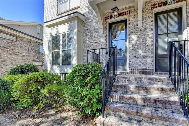 1327 Faircrest Way, Suwanee, GA 30024