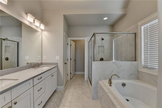 1327 Faircrest Way, Suwanee, GA 30024