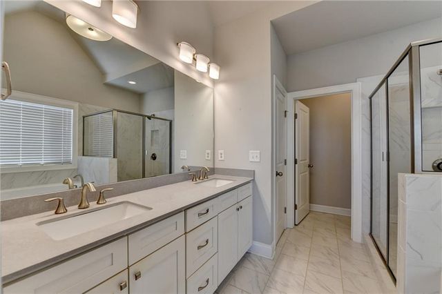 1327 Faircrest Way, Suwanee, GA 30024