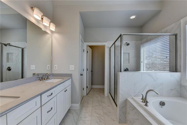 1327 Faircrest Way, Suwanee, GA 30024