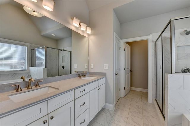 1327 Faircrest Way, Suwanee, GA 30024