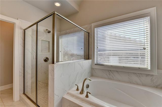 1327 Faircrest Way, Suwanee, GA 30024