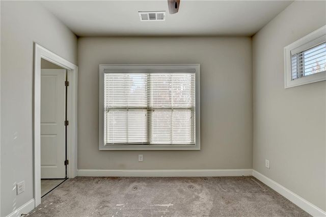 1327 Faircrest Way, Suwanee, GA 30024