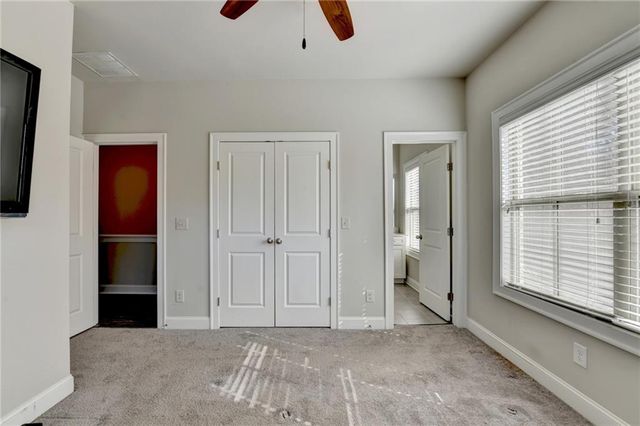 1327 Faircrest Way, Suwanee, GA 30024